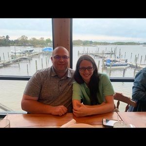 Meet your Posher, Madeline